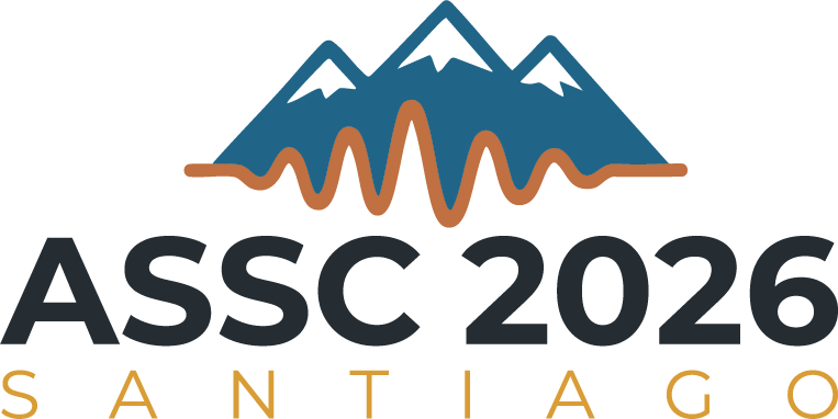 ASSC logo
