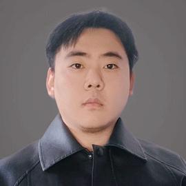 Lei Zhao