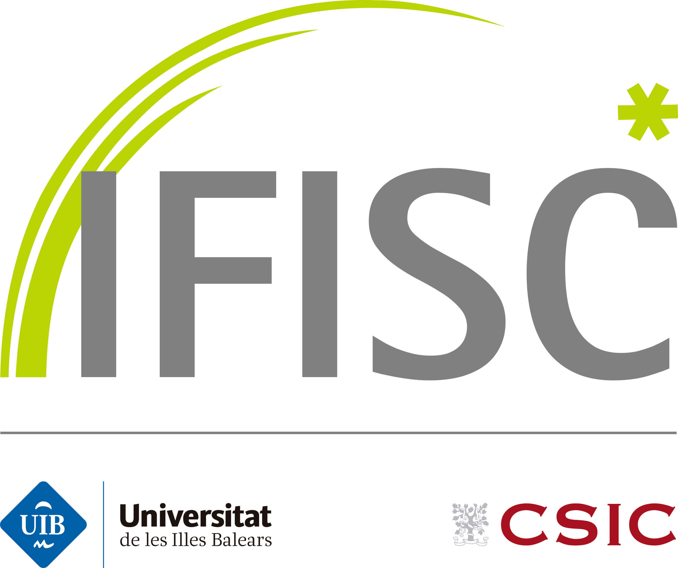 IFISC