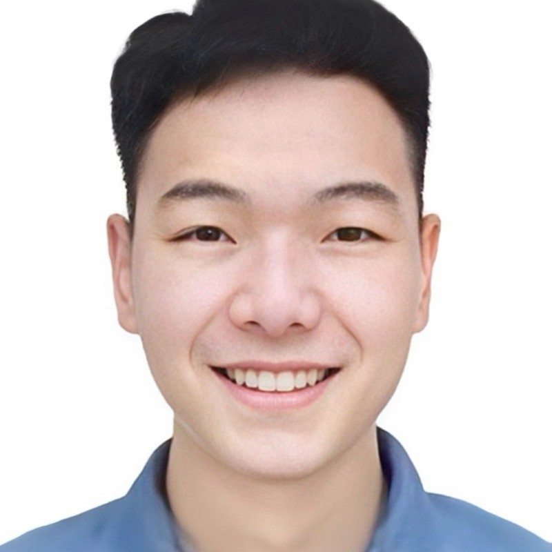 Kaichao Wu