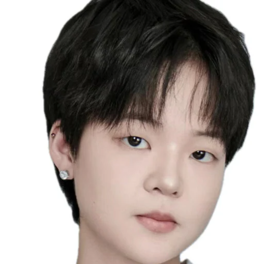 Xiaoge Bao